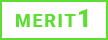 MERIT1
