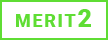 MERIT2