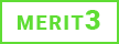 MERIT3