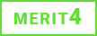 MERIT4